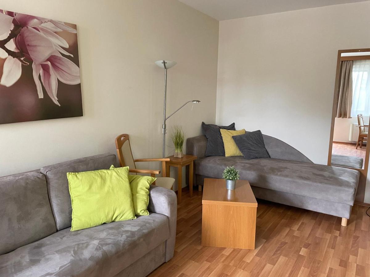 Rosemary Apartmanok, Rose, Lili, Mary1, Mary2 Hajdúszoboszló Exteriör bild