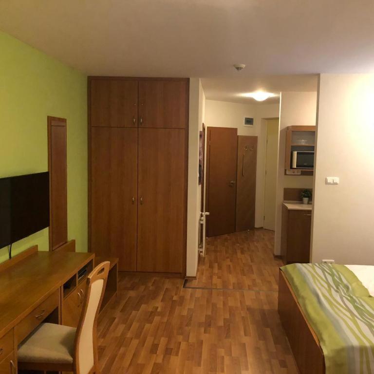 Rosemary Apartmanok, Rose, Lili, Mary1, Mary2 Hajdúszoboszló Exteriör bild