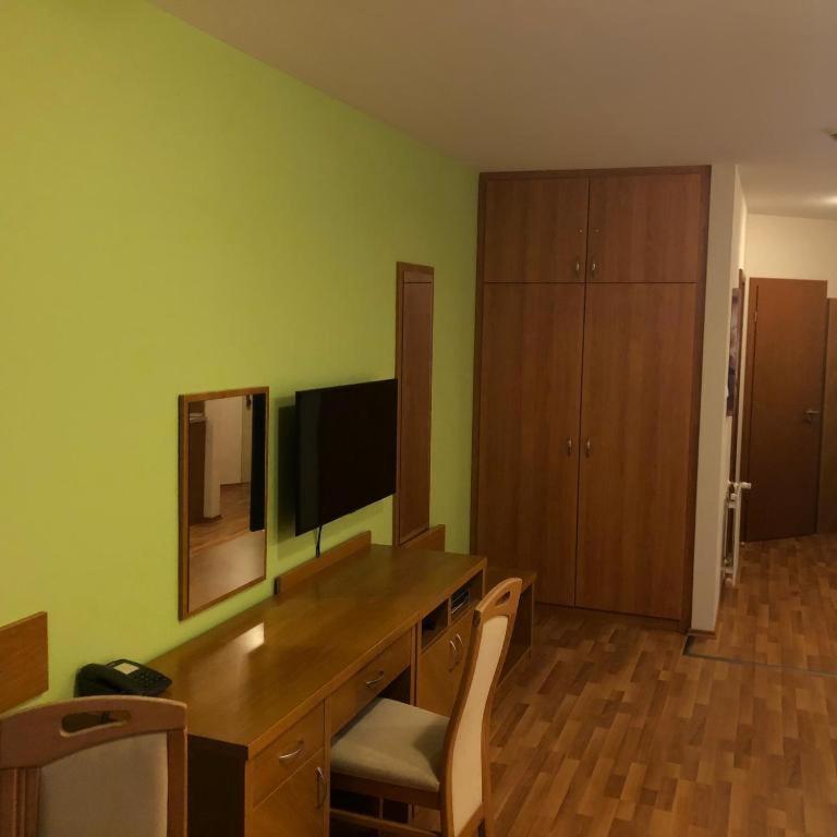 Rosemary Apartmanok, Rose, Lili, Mary1, Mary2 Hajdúszoboszló Exteriör bild