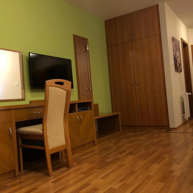 Rosemary Apartmanok, Rose, Lili, Mary1, Mary2 Hajdúszoboszló Exteriör bild